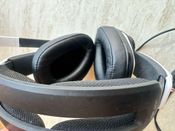 Redeem Sennheiser Epos GSP301