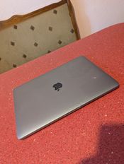 MacBook Pro 13" 2020 su touchbar for sale