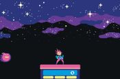 Beat Nebula
