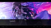 Buy MAMIYA (PC) Steam Key GLOBAL