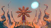 Buy Boundless (PC) Steam Key UNITED STATES