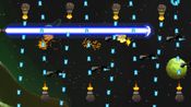 Get Steredenn Steam Key GLOBAL