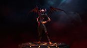 Metal: Hellsinger - Purgatory (DLC) (PC) Steam Key GLOBAL for sale