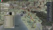 Hearts of Iron III (Complete Edition) Steam Key GLOBAL for sale