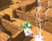 Redeem Titan Quest (PC) Steam Key GLOBAL