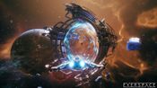 Redeem Everspace (Ultimate Edition) Steam Key GLOBAL
