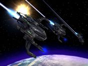 Buy Unreal Tournament 2004 Steam Key GLOBAL