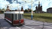 Buy Workers & Resources: Soviet Republic - Early Start (DLC) Steam Key (PC) ROW