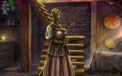 Lost Lands: The Wanderer for sale