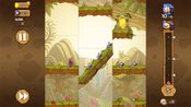 Save the Dodos Steam Key GLOBAL