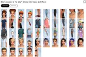 The Sims 4  Home Chef Hustle Stuff Pack (DLC) (PC/MAC) Origin Key GLOBAL