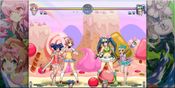 Vanguard Princess Kurumi (DLC) (PC) Steam Key GLOBAL