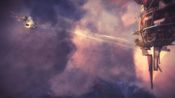 Guns of Icarus Online + Guns of Icarus Alliance Steam Key (PC) GLOBAL for sale