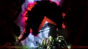 Shadow Labyrinth Steam Key (PC) EUROPE