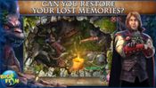 Immortal Love: Letter From The Past Collector's Edition