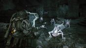 Get Aliens: Fireteam Elite - Pathogen Expansion (DLC) (PC) Steam Key GLOBAL