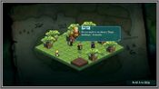 Live by the Sword: Tactics XBOX LIVE Key COLOMBIA