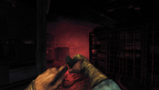 Amnesia: The Bunker (PC) Steam Key GLOBAL