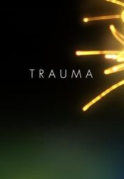Trauma (PC) Steam Key EUROPE
