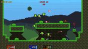 Buy Shield Shock Steam Key GLOBAL
