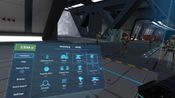Buy Guardians: Frontline [VR] (PC) Steam Key GLOBAL