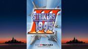 STRIKERS 1945 III PC/XBOX LIVE Key EUROPE