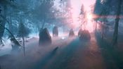Buy Aporia: Beyond The Valley - Soundtrack Edition Steam Key GLOBAL