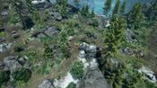 Expeditions: Rome (PC) Steam Key GLOBAL for sale