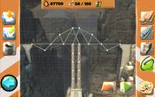 Buy Bridge Constructor Playground Steam Key GLOBAL