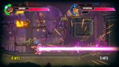 Buy Speed Brawl Steam Key GLOBAL