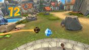 Get Battlemage Training