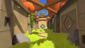 The Pillar: Puzzle Escape XBOX LIVE Key EUROPE