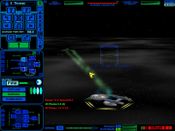 Buy Star Trek: Starfleet Command Gold Edition