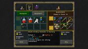 Pixel Heroes: Byte and Magic for sale