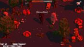 Get NASWAY Steam Key GLOBAL