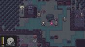 Osteoblasts (PC) Steam Key GLOBAL