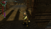 Redeem Blood Omen 2: Legacy of Kain (PC) GOG Key GLOBAL