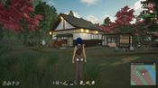Get SunnySide (PC) Steam Key EUROPE