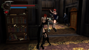 BloodRayne 2: ReVamped XBOX LIVE Key ARGENTINA
