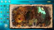 Doodle God: Genesis Secrets Steam Key GLOBAL for sale