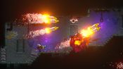 Neon Abyss (PC) Steam Key GLOBAL for sale
