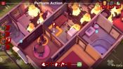 Flash Point: Fire Rescue