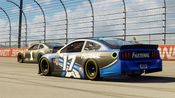 NASCAR Heat 3 Ultimate Edition XBOX LIVE Key ARGENTINA