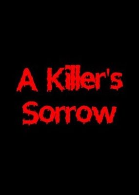 A Killer's Sorrow game cover