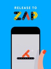 Get Zip—Zap