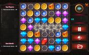 Fairyland: Fairylines Steam Key GLOBAL for sale