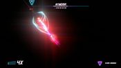 Hyper Gods (PC) Steam Key GLOBAL for sale