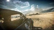 Mad Max Steam Key (PC) GLOBAL for sale