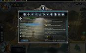 Sid Meier's Civilization V and Gods and Kings DLC (PC) Steam Key GLOBAL for sale