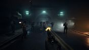 No More Room in Hell 2 (PC) Steam Key GLOBAL for sale